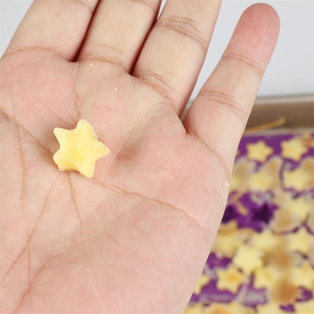 Форма для лакомств для собак, силиконовые коврики для выпечки, противень с антипригарным покрытием, косточки, рыбки, приспособление для приготовления печенья, форма для выпечки, противень для лакомств для домашних животных