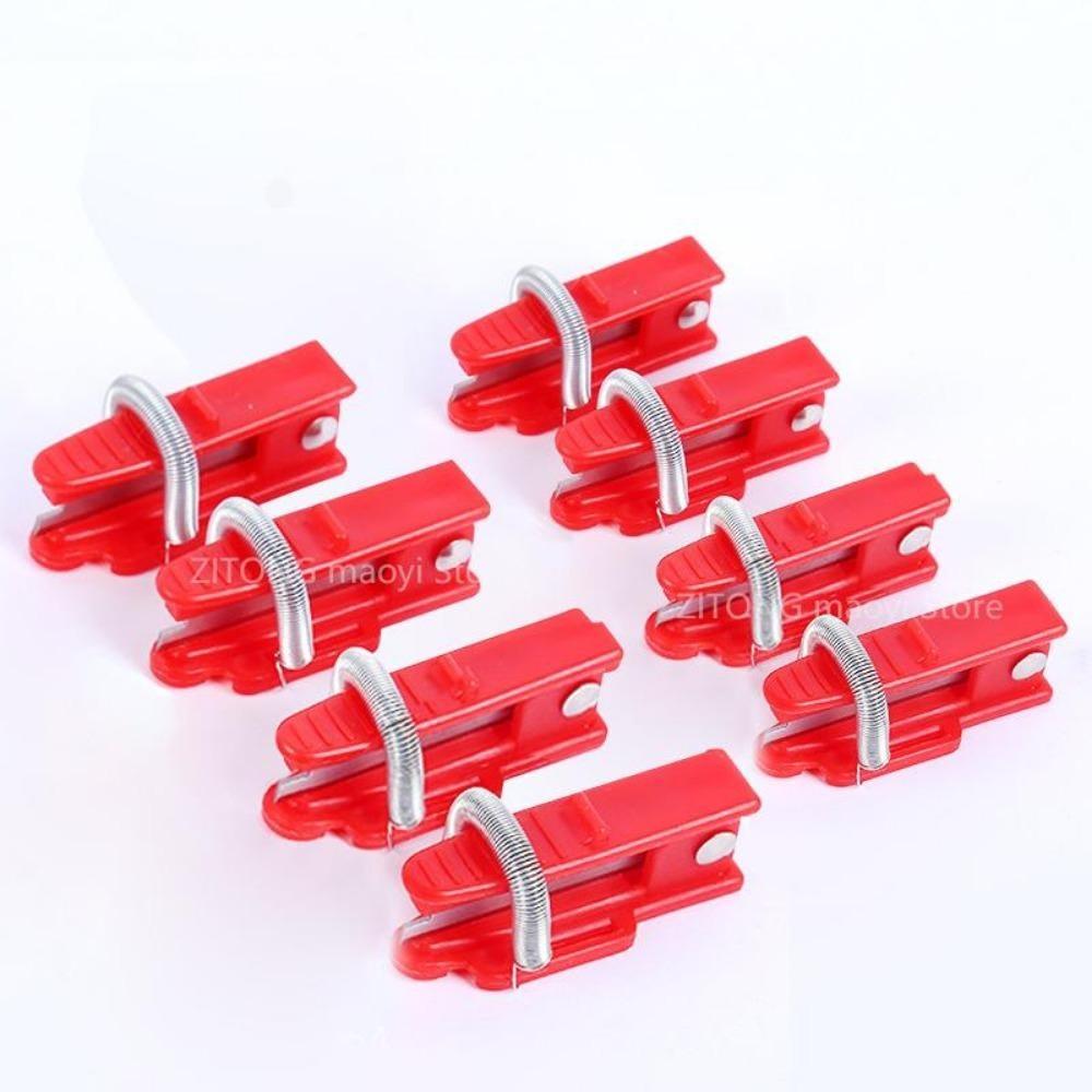 Инструмент для сбора овощей, ударный нож, сепаратор для фермы, сада, сада, сепаратор овощей, сбор овощей, фруктов