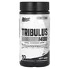 Tribulus 1400, 90 Capsules (700 Mg Per Capsule)