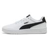 Puma Кросовки Court Lally