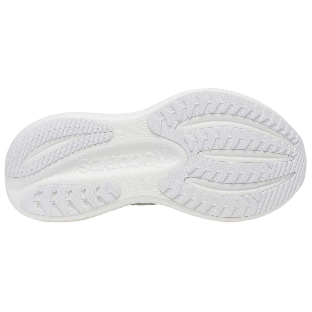 SAUCONY Triumph 23 White Men Sneakers S21023-202