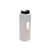 Ico Medical Urine Collection Container 2 Litres