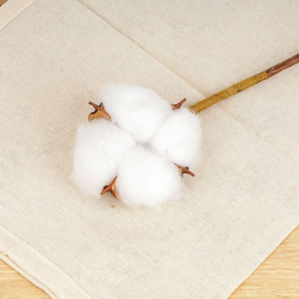 Портативные сетчатые фильтры, сумки для процеживания орехов, пакеты для молока, новая ткань для сыра