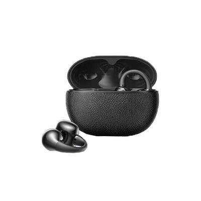 NANK Clip Сверхлегкие Bluetooth-наушники для спорта с открытым ухом