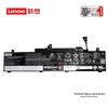 Lenovo ThinkPad E14/E16/R14 Series L23B3PG2 Laptop Battery