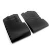 Soft Leather Armrest Cover For BMW 5 Series F18 2011 - 2017 Auto Car Styling Center Armrest Box Pad Skin Protective Cover