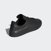 adidas Stan Smith Decon IE9117 Unisex Originals Sneakers Core Black / Core Black / Core Black