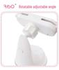2025 Shin-chan Women's Suction Cup Dashboard Phone Holder