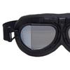 RuiChun RC2548 Angled Safety Glasses