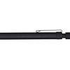 Механический карандаш STAEDTLER для черчения, механический карандаш, полностью черный 925 0,3 мм 35-03B