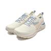 Fila MIND 6 Удобные низкие тренировочные кроссовки женские Белые A12W341118FPT