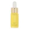 KORA ORGANICS Noni Glow Face Oil