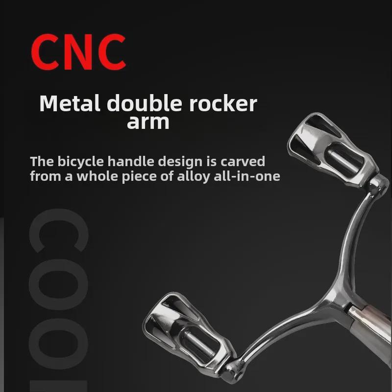 Новая противовзрывная рыболовная катушка для дальнего заброса от производителя: Черный, без зазоров, металлический, вращающийся