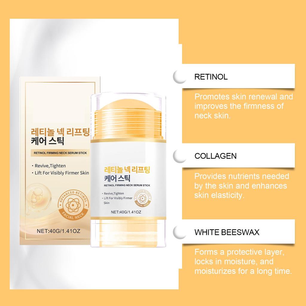 Крем с магниевой энергией и мятой, успокаивающий, с длительным эффектом, увлажняющий, для ежедневного улучшения состояния мышц, для расслабления кожи