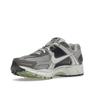 Nike Air Zoom Vomero 5 Cobblestone Женские кроссовки Серые Light-Bone FB8825-001