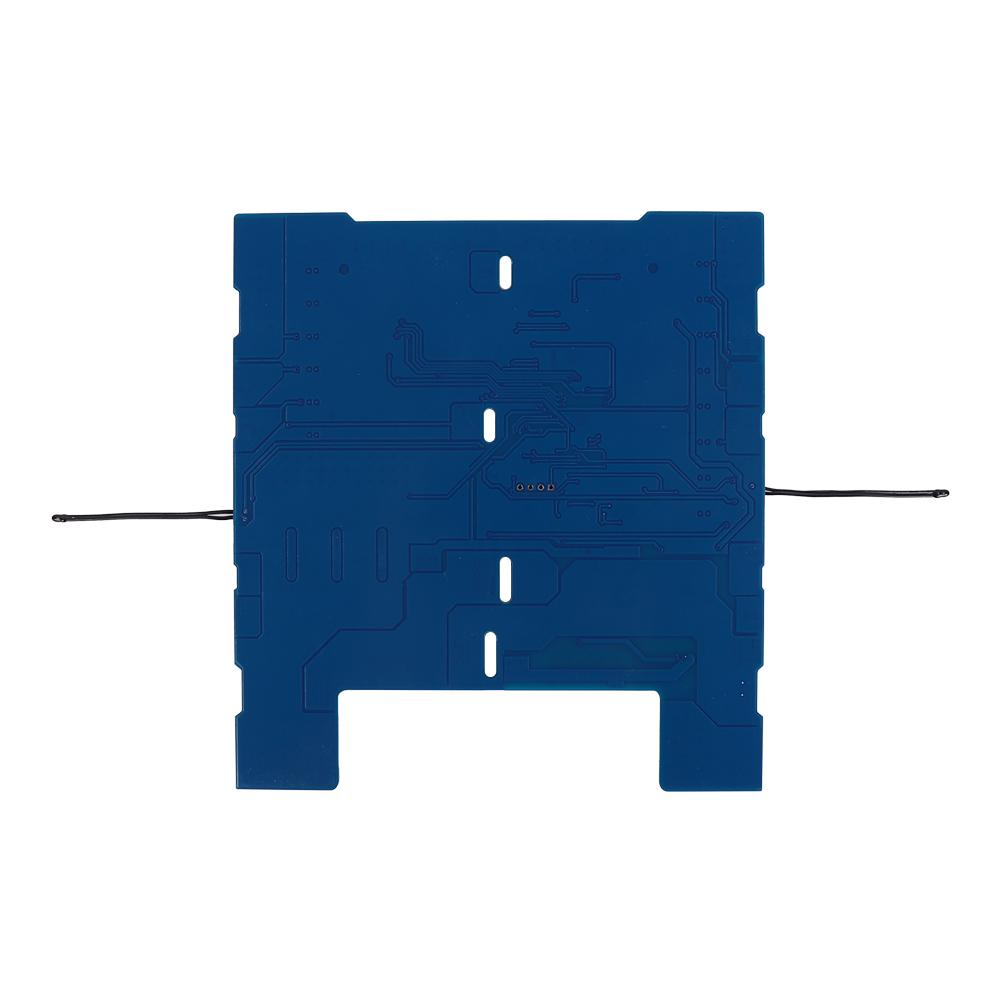 Lithium Battery BMS for Ninebot NO.9 Mini Pro/Mini Scooter Electric Scooter Vehicle Battery Pcb Protection Board Accessories