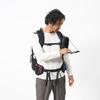 [Millet] Shoulder Pouch Kumbh Mountain Cruise Pouch MIS0781 DEEP JUNGLE F