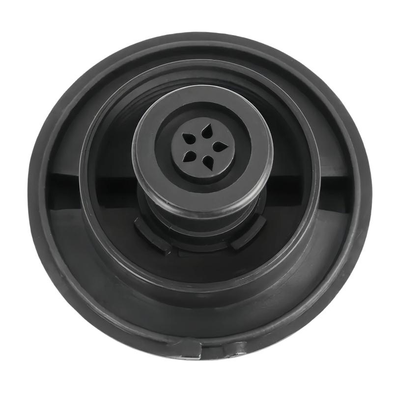 Расширительный бачок радиатора Крышка для Mercedes Benz Sprinter 2500 3500 2010-2018 Dodge Sprinter 2500 3500 2007-2009 Автозапчасти