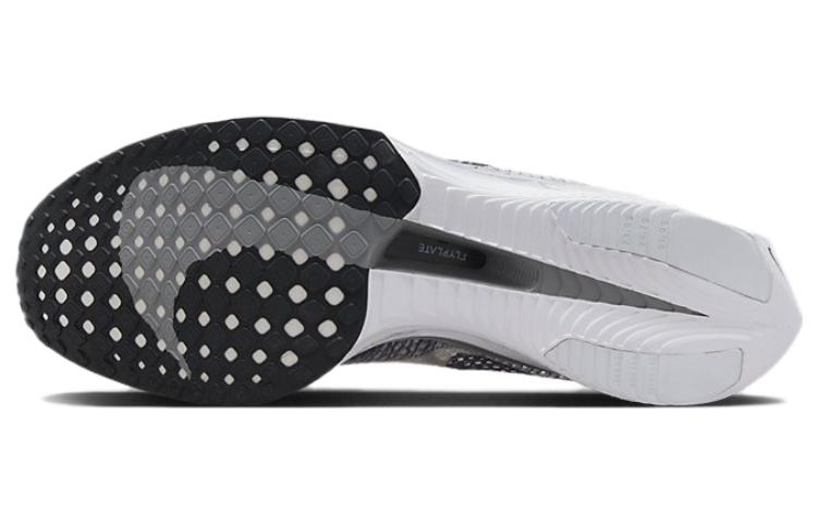 Nike ZoomX Vaporfly 3 'White Particle Grey' DV4129-100