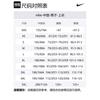 Nike Мужская футболка с коротким рукавом для бега Miler Run Energy Dri-FIT HJ3565-010