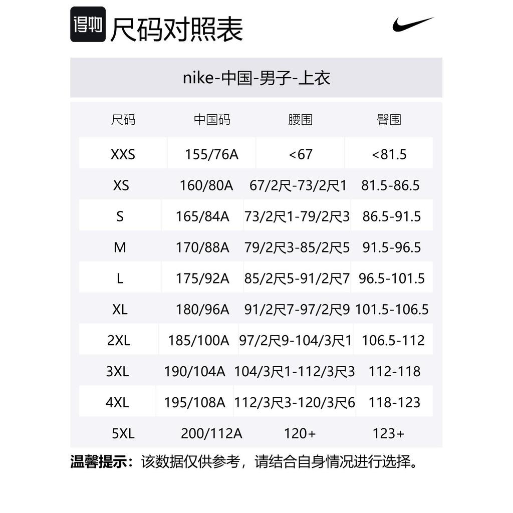 Nike Мужская футболка с коротким рукавом для бега Miler Run Energy Dri-FIT HJ3565-010