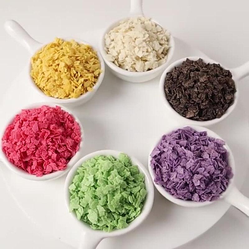 OIMG Mini Oreo Cookie Crumbs