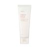 (Single/1+1) Shingmulnara White Rice Clear Cleansing Foam 120ml