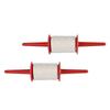 Kite Spool with String, Portable Outdoor Sports Tool for Flying Kites
