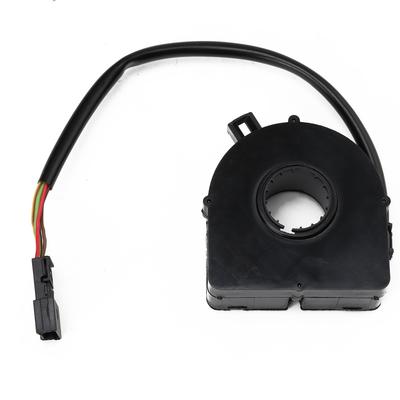 Датчик угла поворота руля 32306789095 для BMW 3 5 7 серии E46 E39 E38 X5 E53 MINI