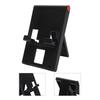 UltraThin Portable Gaming Machine Stand Adjustable Game Console Holder Bracket for SWITCH
