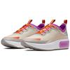 Новые женские Nike Air Max Dia Светло-орехово-коричневые AR7410-106