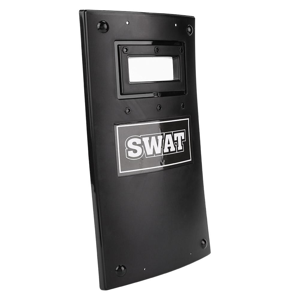 Military Model Toy NaPolicemen Game Prop Riot