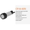 Датчик приближения CR18-CR30-8DN/DP/DN2-15DN2/DP-8AO/AC-15AO/AC