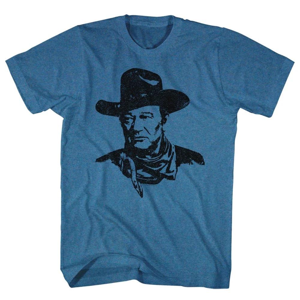 John Wayne The Duke TShirt