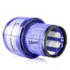 Фильтры Boxuan для пылесосов Dyson V6-V15 (Передний задний)