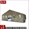 Тяжелонагружаемая командная палатка Long Yan