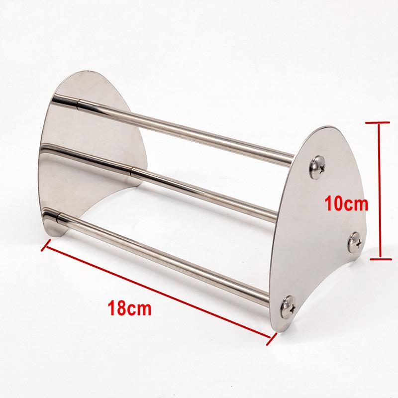 Новые стоматологические ортодонтические плоскогубцы, подставка, щипцы, держатель для ножниц, стойка, стоматологический инструмент, инструмент из нержавеющей стали( без плоскогубцев) Инструмент стоматолога