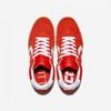 Converse Louie Lopez Pro 2 Ox A11945c