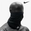 Nike Galleria Nike Dri Fit Trail Wrap Sport Утеплитель для шеи Hq2350 012