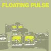 CD РАЗНЫЕ ИСПОЛНИТЕЛИ - floating pulse HCCD9501 Codek Records 2002 Япония ОбиТанцевальная и Электронная музыка Б/У