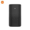 Умная колонка Xiaomi AI Bluetooth Speaker Pro