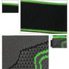 Sports Gym Breathable Basketball Sports Wrist Brace Wrist Bandage Support Wristband Wrist Straps