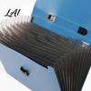 Portable Document Case Expanding File Folder Accordion Filing Folder,13 Compartments Organizer for 13 Pocket Folder Documents Aesthetic Paper