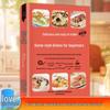 Руководство для начинающих по приготовлению вкусных домашних блюд: Простые рецепты для домашней кухни