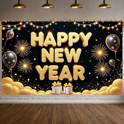 Домашний декор – Флаги, баннеры, аксессуары