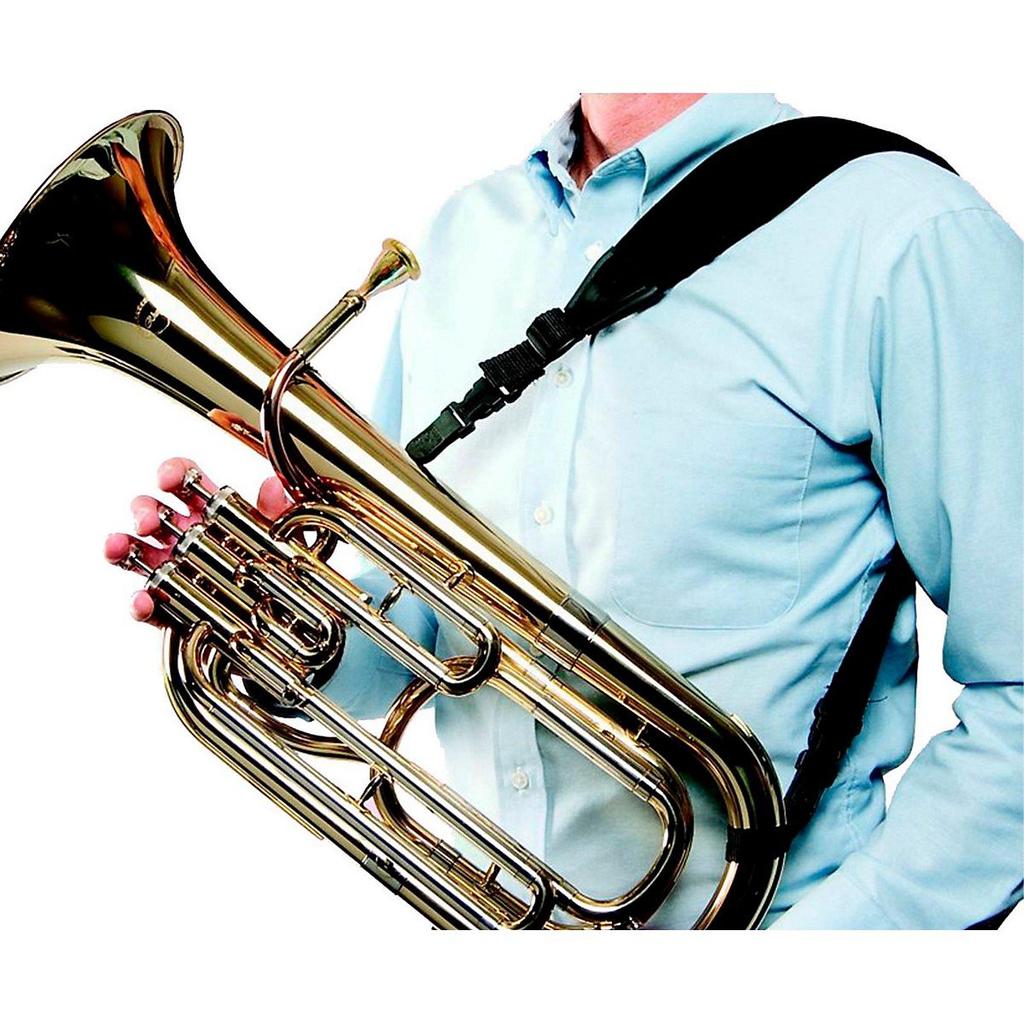 Neotech Brass Instrument Sling Black 23155112