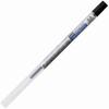 Стержень для шариковой ручки Mitsubishi Pencil на масляной основе 0,5 мм SXR8905.24 Черный [x 5]
