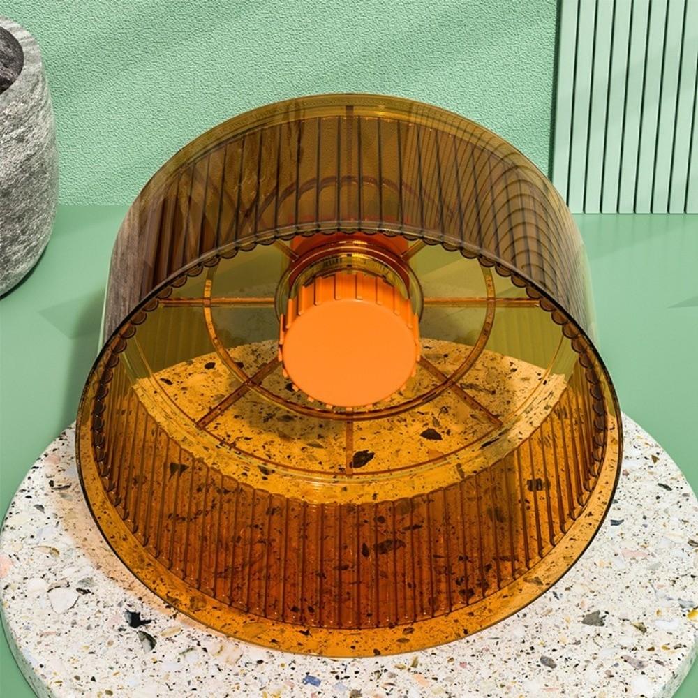 Игрушка беговое колесо большого размера, бесшумная конструкция, товары для питомцев, бесшумное колесо для упражнений для хомяка, клетка для хомяка