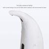 Automatic Soap Dispenser Home Office Non-contact Hand Disinfection Bottles Bathroom Kitchen Infrared Soap Dispenser | Liquid Soap Dispensers
