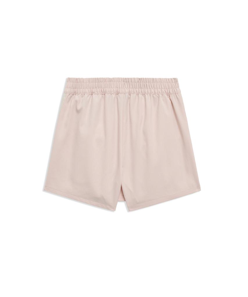 Юбка Puma Dare To - Розовый остров / 633252-19